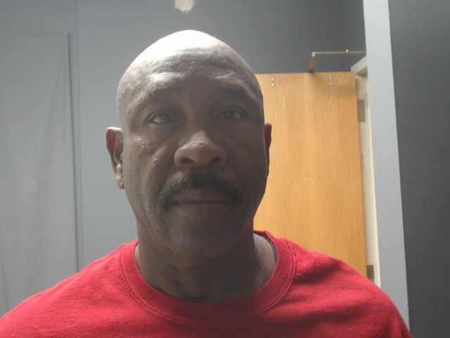 Photo of Reed, Jeffery