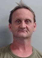 JASON MATTHEW COPELAND
