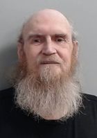 Photo of White, Jerry Wayne