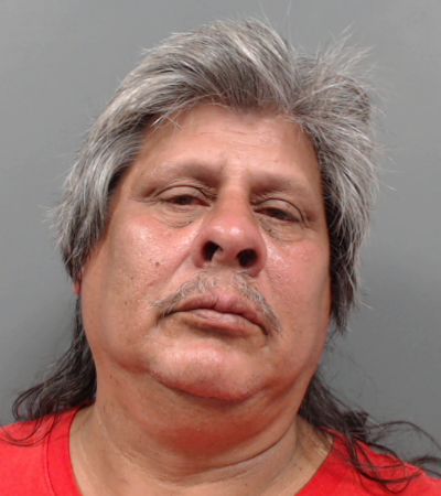 Photo of Gutierrez, Daniel Eddie