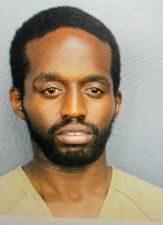 JONATHAN BERNARD HATCHER