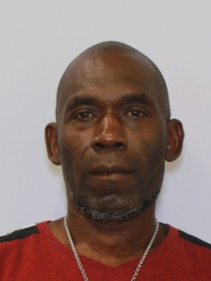 Photo of Bell, Jessie Leon