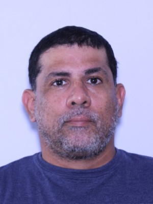 Photo of COLON, ALEXANDER