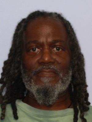 Photo of CROOKS, ERNESTO