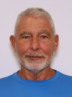Photo of Dantas, Oscar Alberto