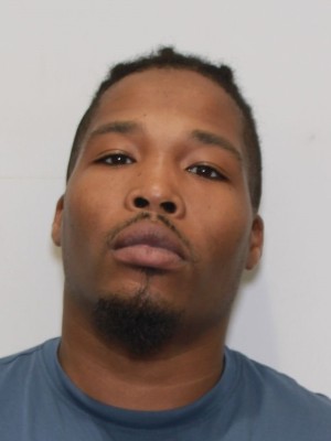Photo of Jarrells, Bryant Anthony