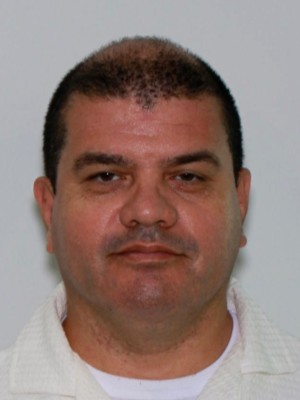 Photo of Lainez Fernandez, Ivan Edilberto