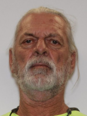Photo of Manzi, Joseph Anthony