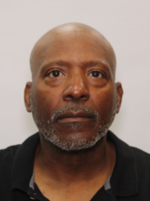 Photo of Minor, Walter J