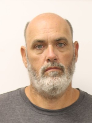 Conrad William Price III
