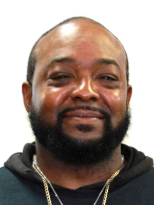 TACHALLA TYVON PIERCE
