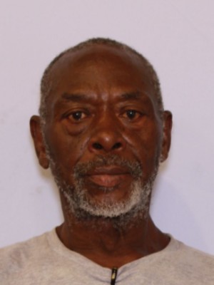 WALTER E SHORTER