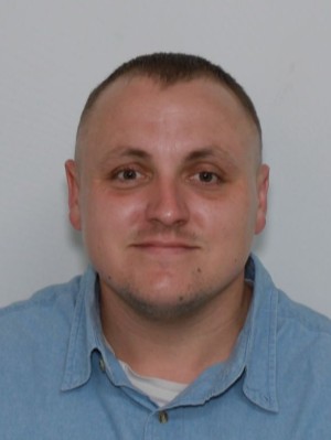 CHRISTOPHER RYAN SHAW
