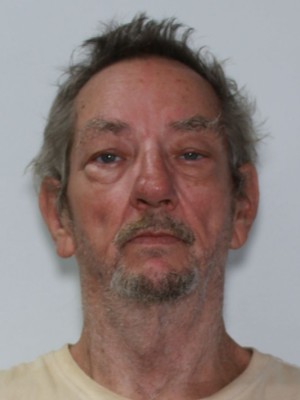 JEFFREY SHORT