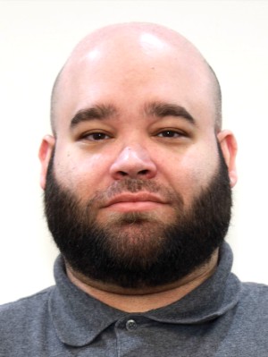 Photo of SANCHEZ VILLANUEVA, GABRIEL ALEJANDRO