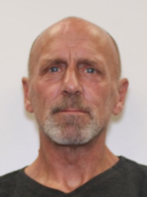 Photo of Smith, Kenneth Roger