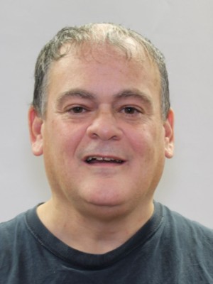 Photo of Sorrentino, Anthony