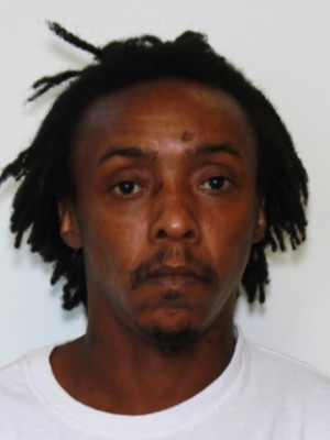 Photo of TONEY, DERROLD DONTE