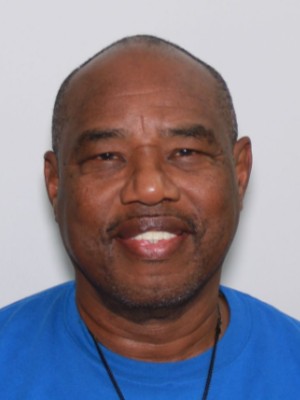 Photo of Tillman, Semar Berani