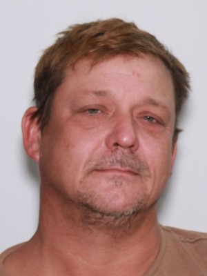 Photo of TOWNSON, MARTY LEE