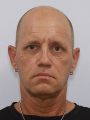 Photo of Taunton Jr, Louis Tilton