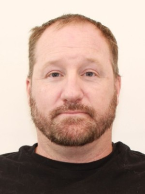 Photo of WELLESLEY, BRANDON LEE