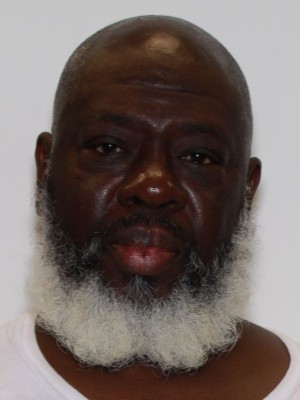 Leroy Williams III