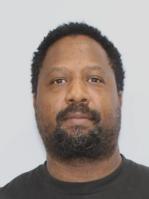 JERMAIN ALERNON WILLIAMSON KING