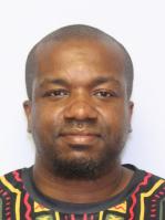 Allan Eugene Leblanc