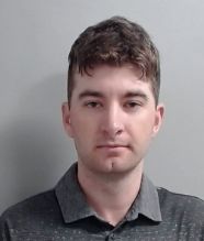 Photo of Schaal, Keegan Andrew