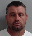 CORY WAYNE LAMBETH