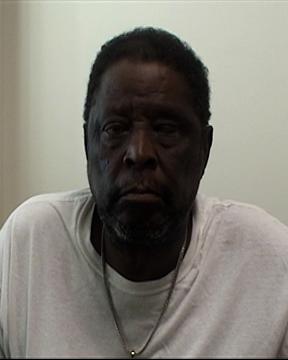 Photo of Oxendine, Dennis Lewis