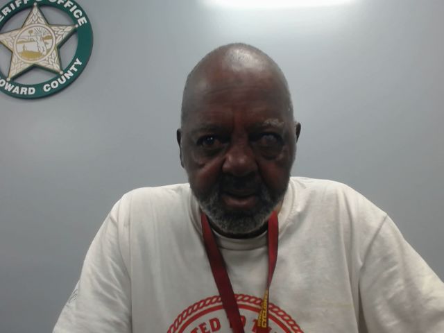 Photo of King, Ronald