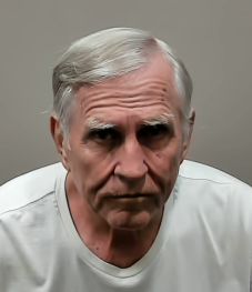Gerald Dewaine Lynch