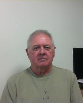 Photo of Quinn Jr, Thomas Francis