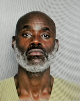 Photo of Thomas, Gregory Tyler