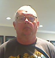 CHARLES A HUFFMAN
