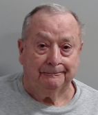 Photo of STEPHENSON, ROBERT
