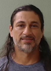 Daniel Cruz