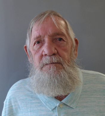 Photo of RAYMOND, DONALD ROGER