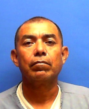Photo of HERNANDEZ BANUELOS, JOSE RICARDO