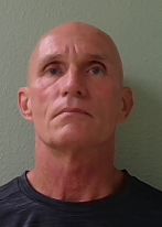 Robert Eugene Arquette