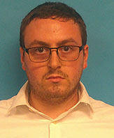 Photo of WISE, ADAM DAVID