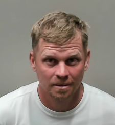 Photo of HOFFMAN, THOMAS SCOTT