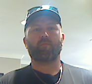 JOSHUA RYAN KETTER