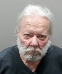 Kenneth Gail Williams JR