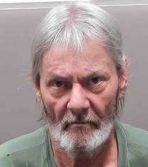Photo of THOMPSON, EVAN EUGENE