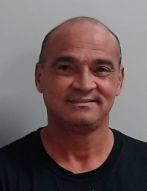 Photo of RUIZ, MICHAEL JOHN