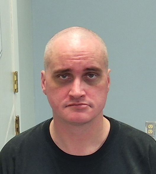 Photo of HOPPLE, MICHAEL PAUL