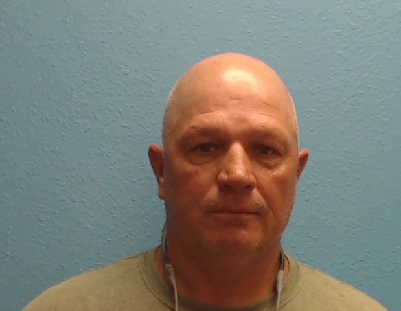KENNETH MARVIN PELHAM